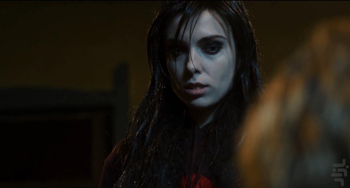 Cracow Monsters - Image screenshot of android app