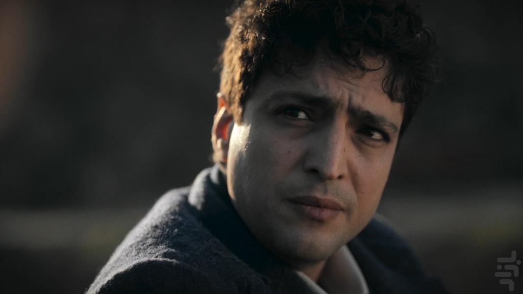 موجود - Image screenshot of android app