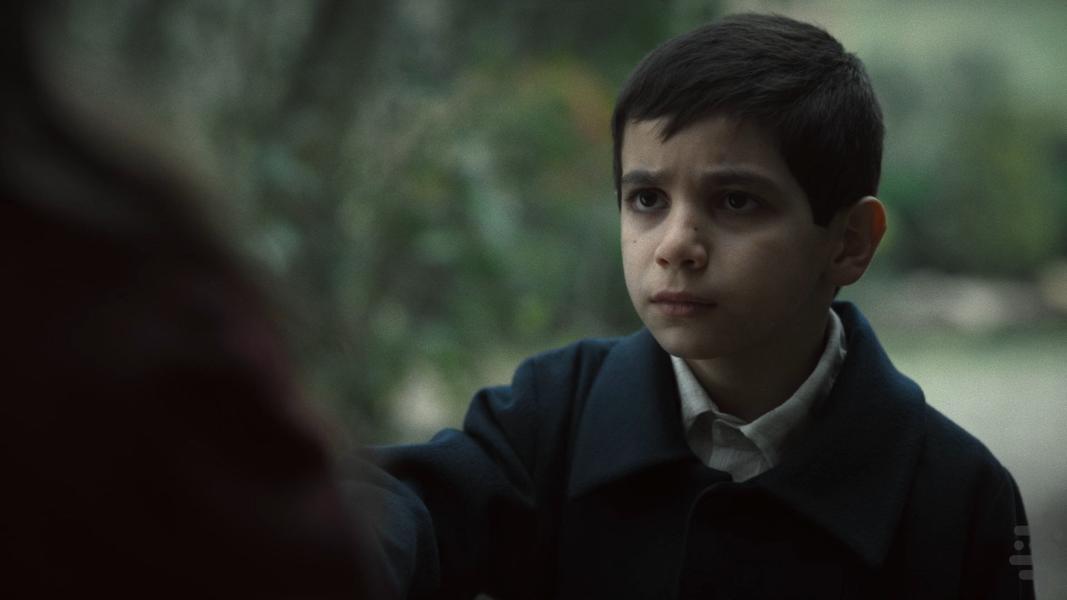 موجود - Image screenshot of android app