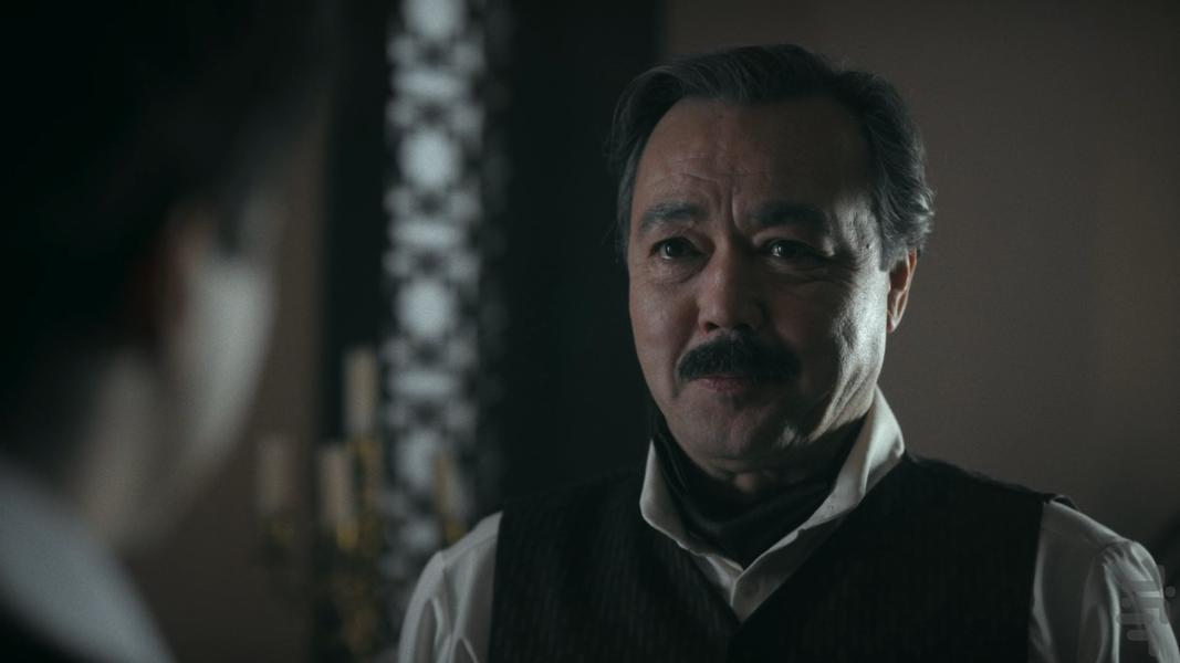 موجود - Image screenshot of android app