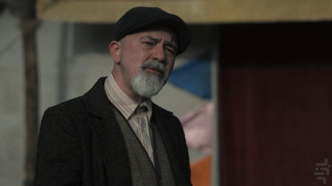 موجود - Image screenshot of android app