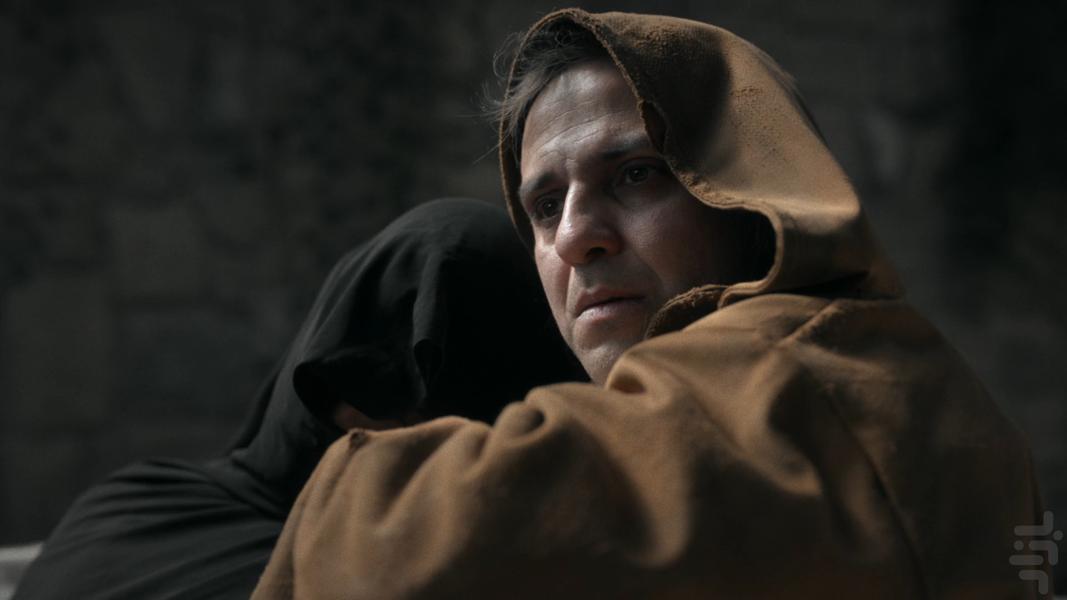 موجود - Image screenshot of android app