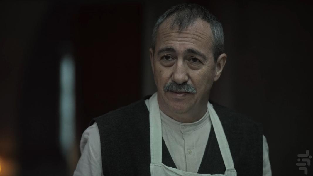 موجود - Image screenshot of android app