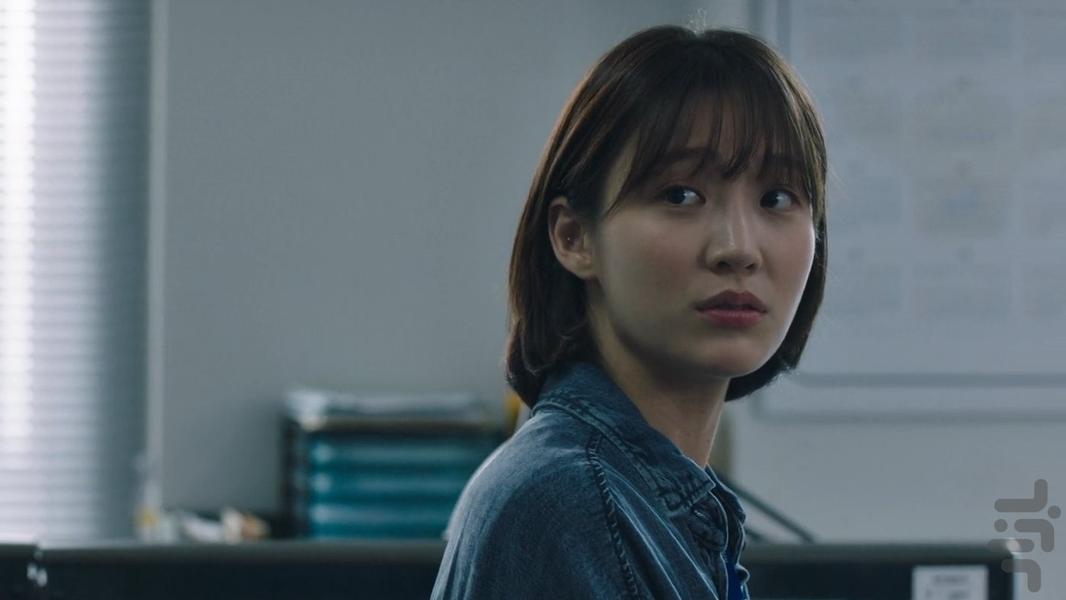 پازل جنایت - عکس برنامه موبایلی اندروید