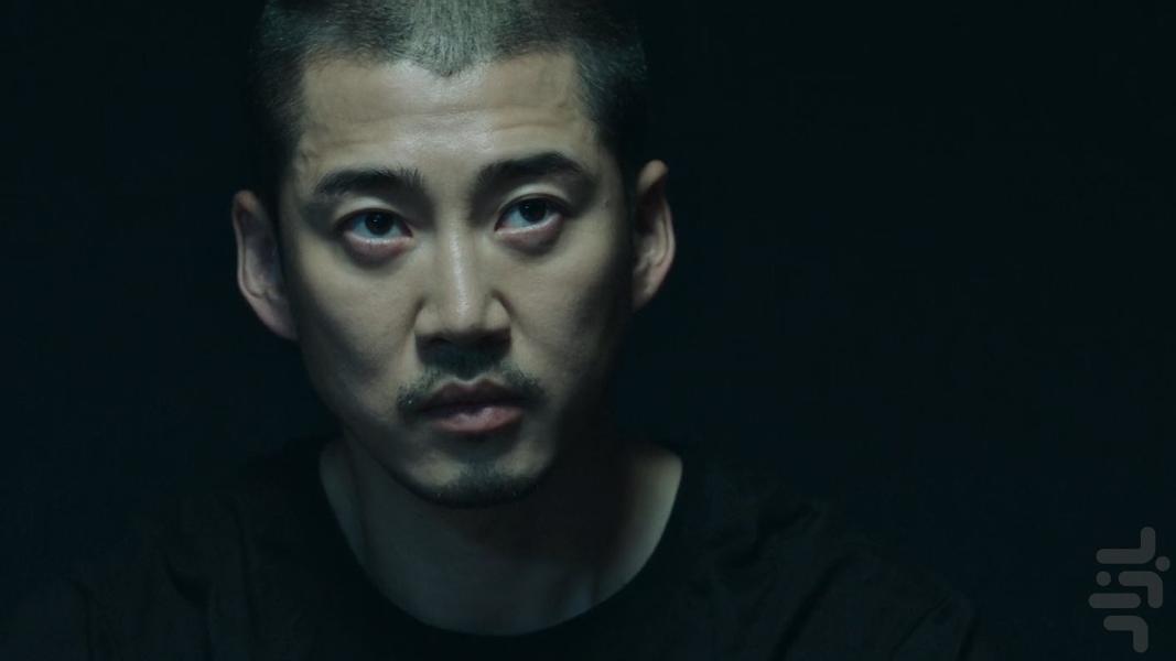 پازل جنایت - عکس برنامه موبایلی اندروید