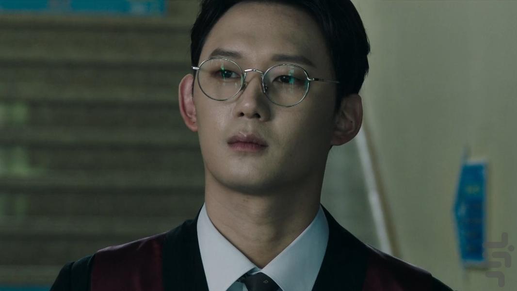 پازل جنایت - عکس برنامه موبایلی اندروید