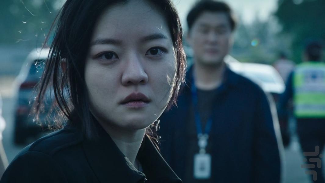 پازل جنایت - عکس برنامه موبایلی اندروید