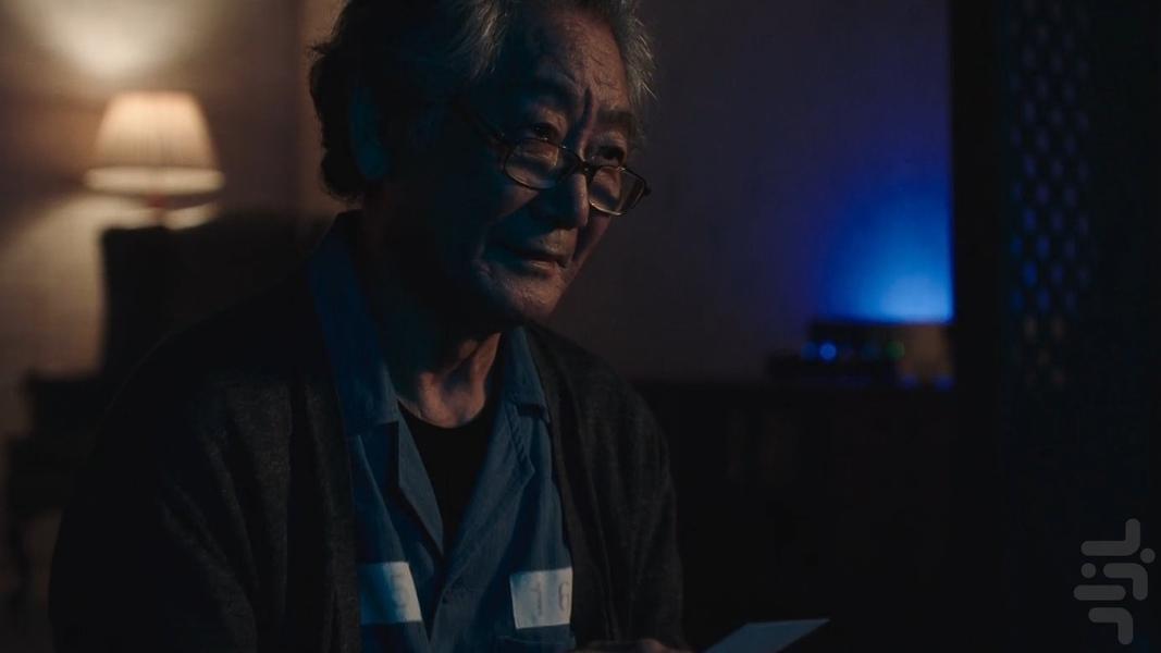 پازل جنایت - عکس برنامه موبایلی اندروید