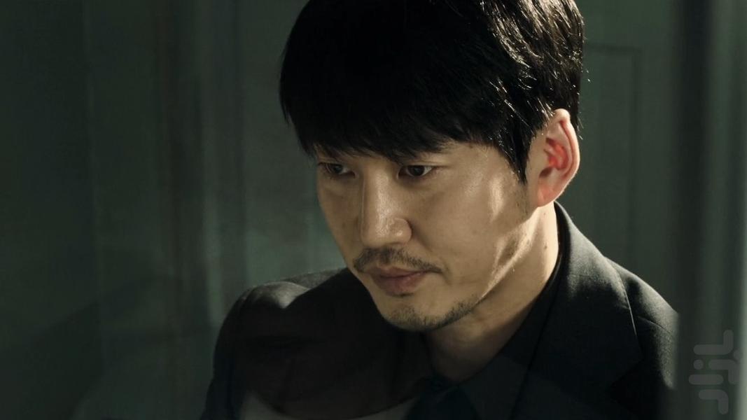 پازل جنایت - عکس برنامه موبایلی اندروید