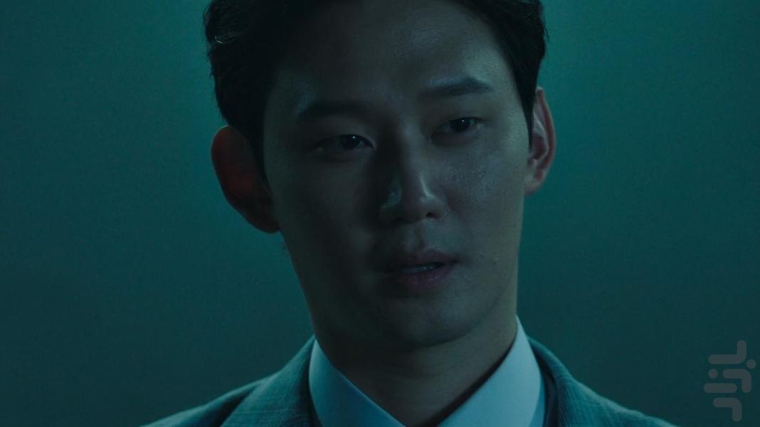 پازل جنایت - عکس برنامه موبایلی اندروید