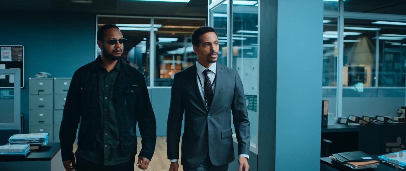 Criminal Code - Image screenshot of android app