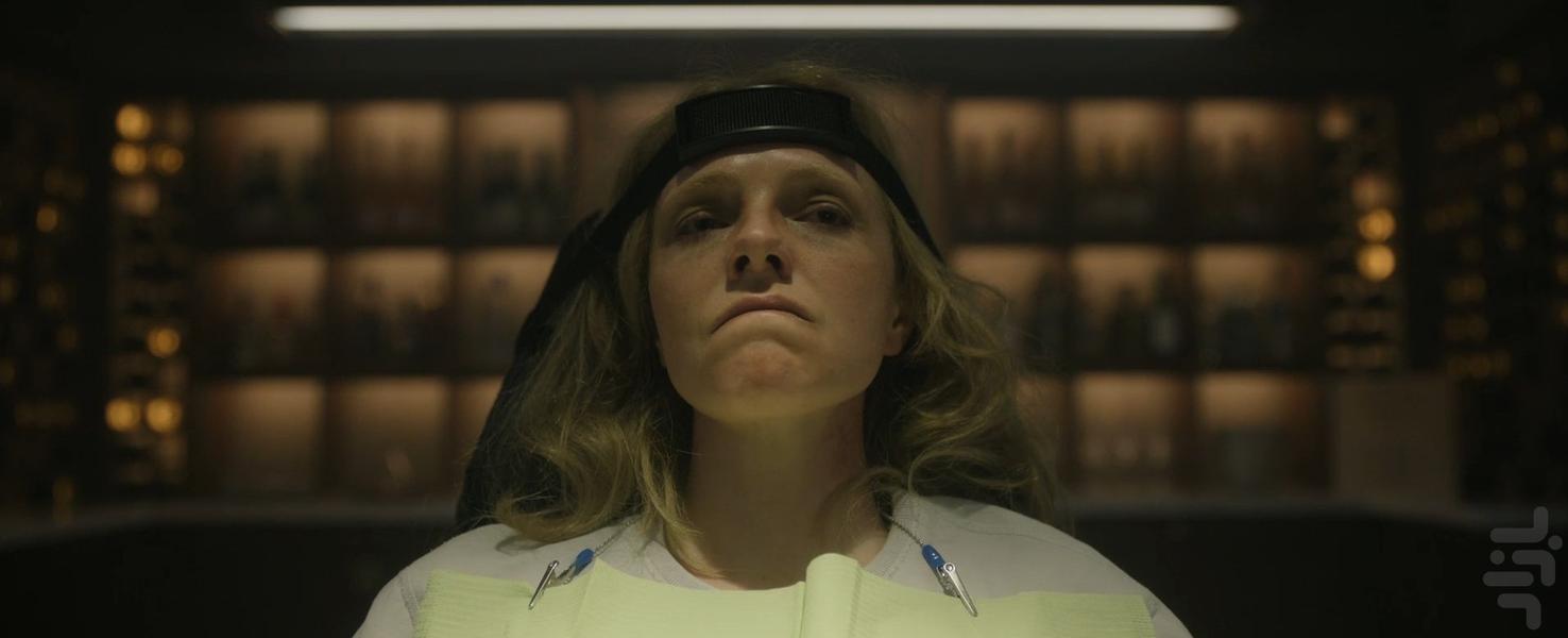 Cross - Image screenshot of android app