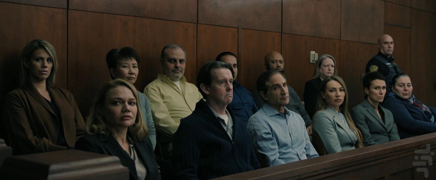 Cross - Image screenshot of android app