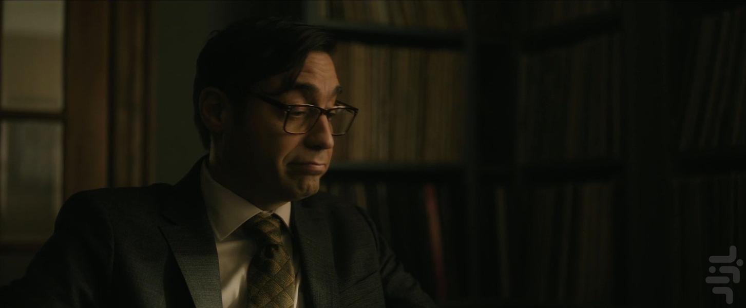 Cross - Image screenshot of android app