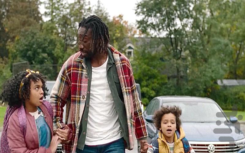 Culprits - Image screenshot of android app