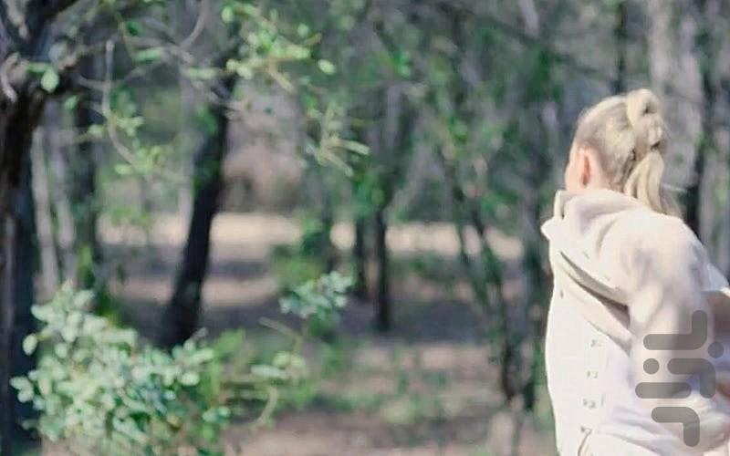 Culprits - Image screenshot of android app