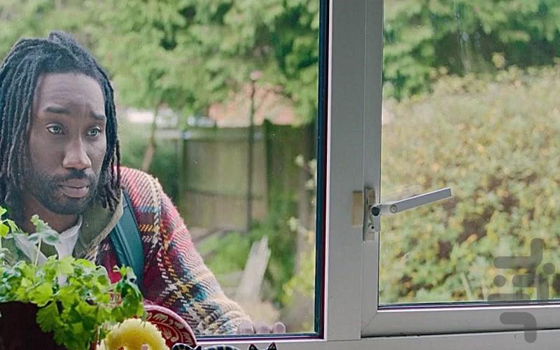 Culprits - Image screenshot of android app