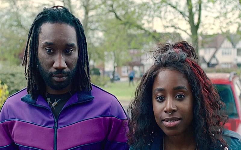 Culprits - Image screenshot of android app