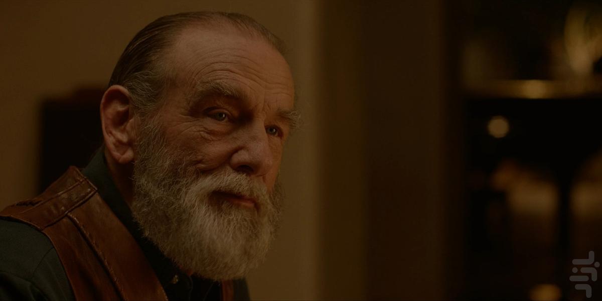 Dark Winds - Image screenshot of android app