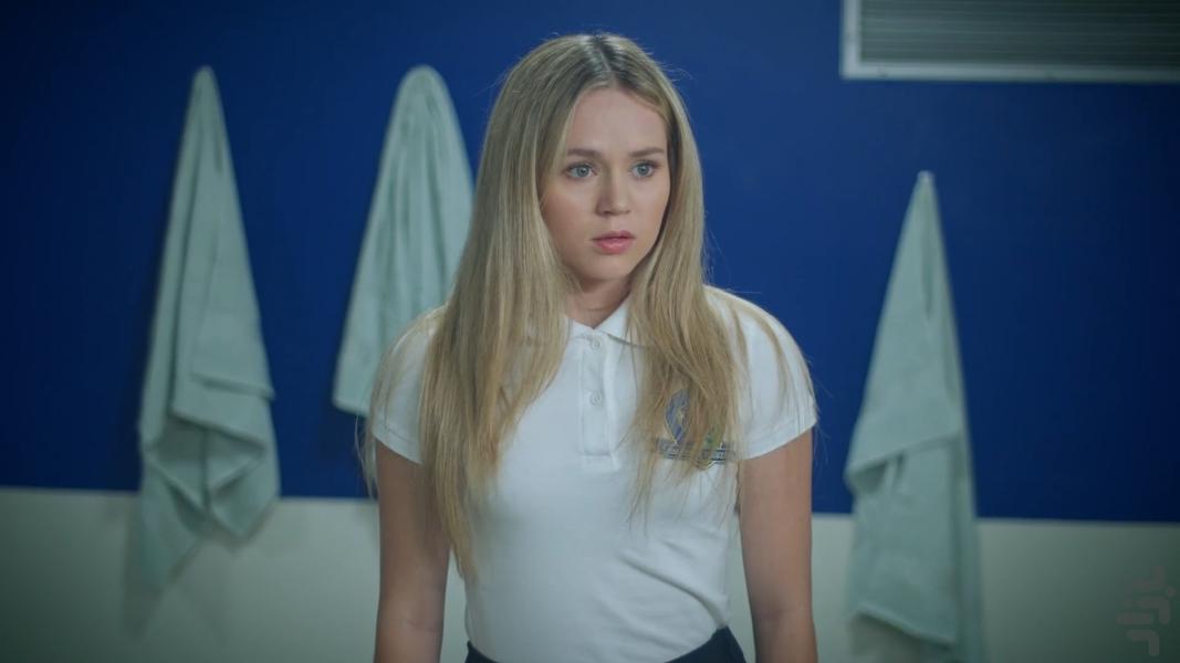 Dawn - Image screenshot of android app