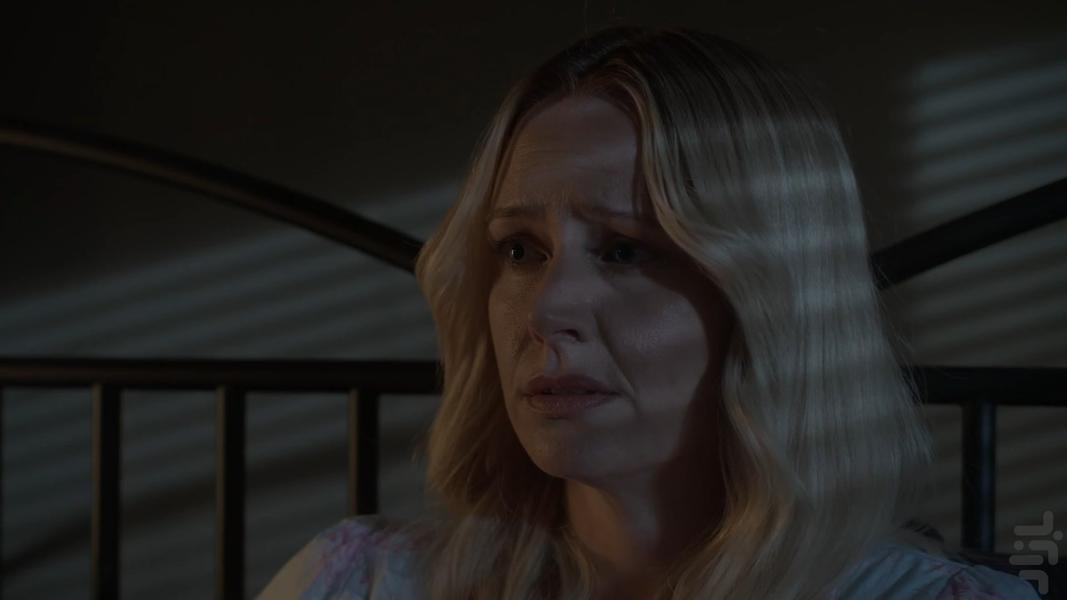 Dawn - Image screenshot of android app