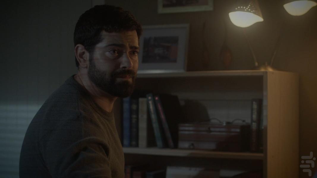 Dawn - Image screenshot of android app