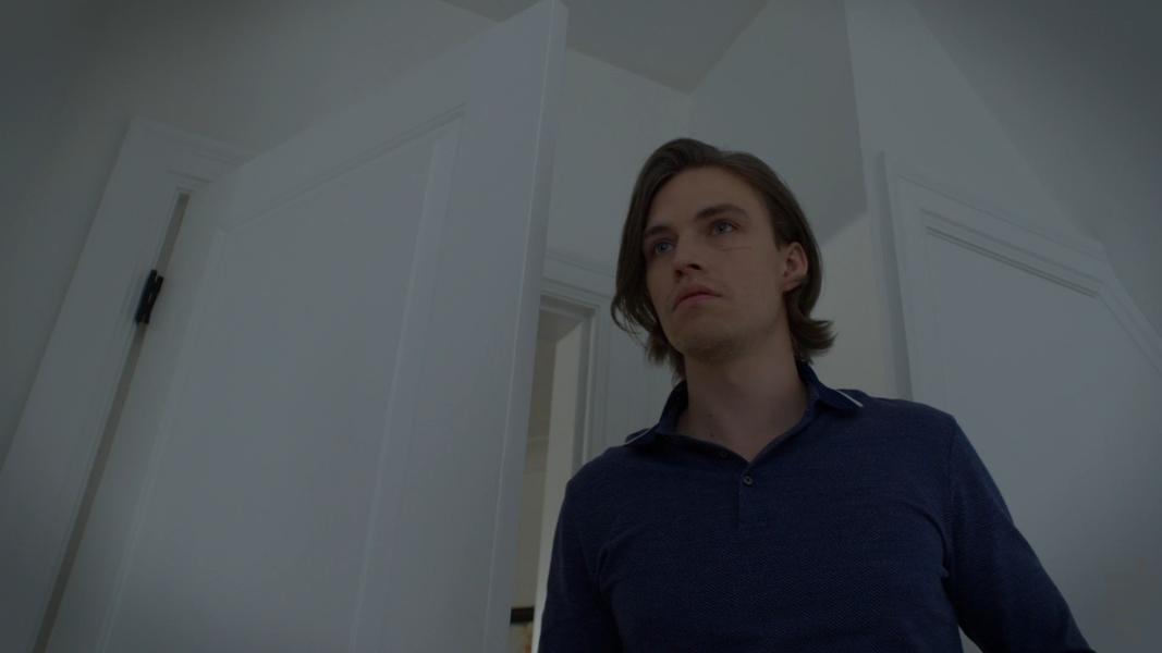 Dawn - Image screenshot of android app