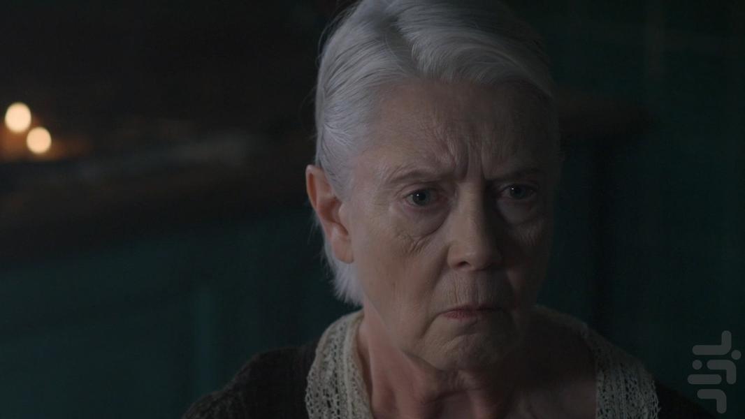 Dawn - Image screenshot of android app