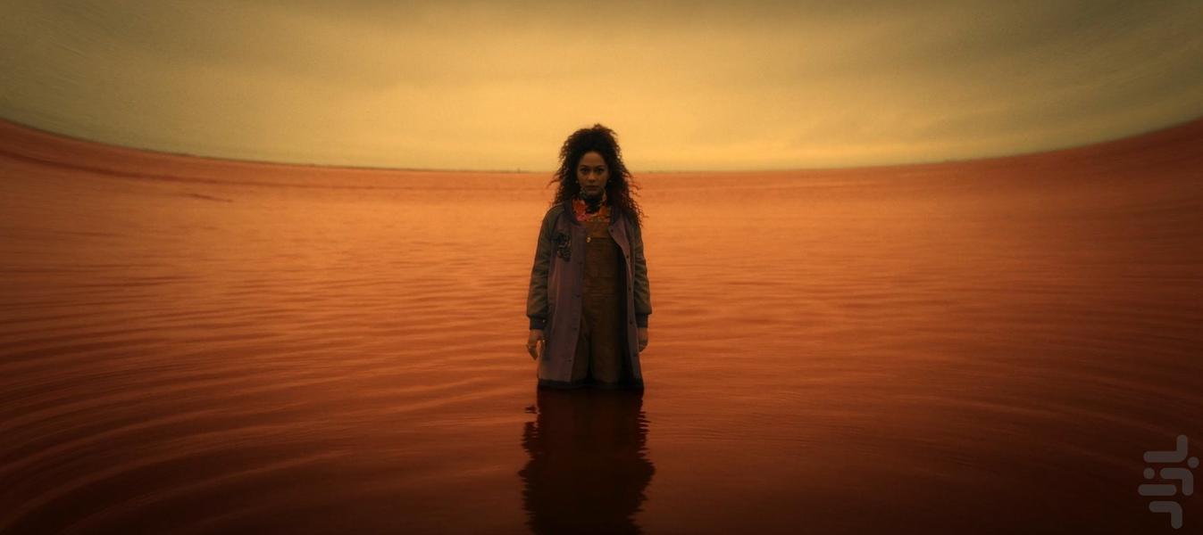 Dead Boy Detectives - Image screenshot of android app