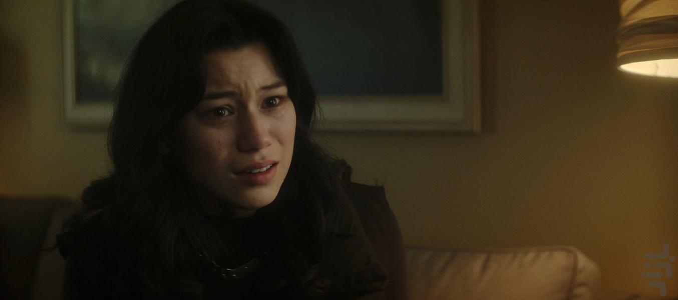 Dead Boy Detectives - Image screenshot of android app