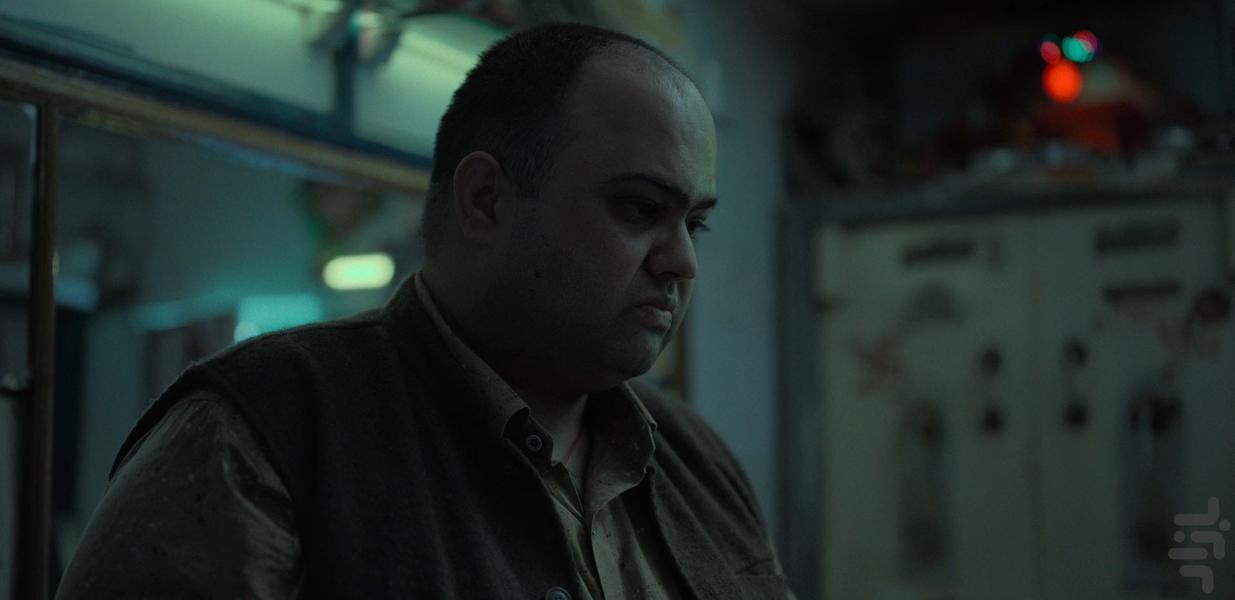 Delhi Crime - Image screenshot of android app