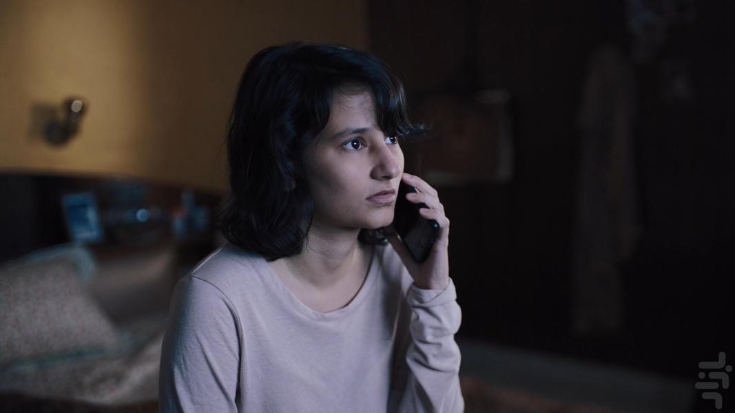 Delhi Crime - Image screenshot of android app