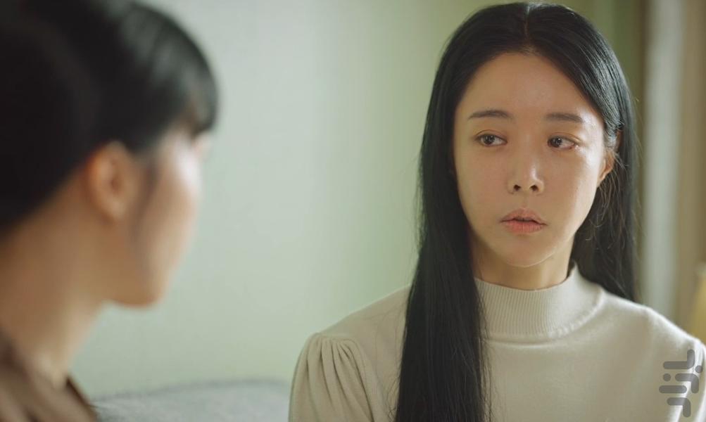 Delivery Man - Image screenshot of android app