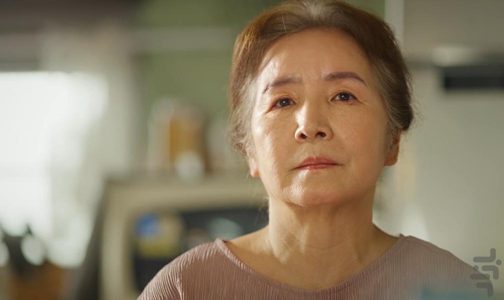 Delivery Man - Image screenshot of android app