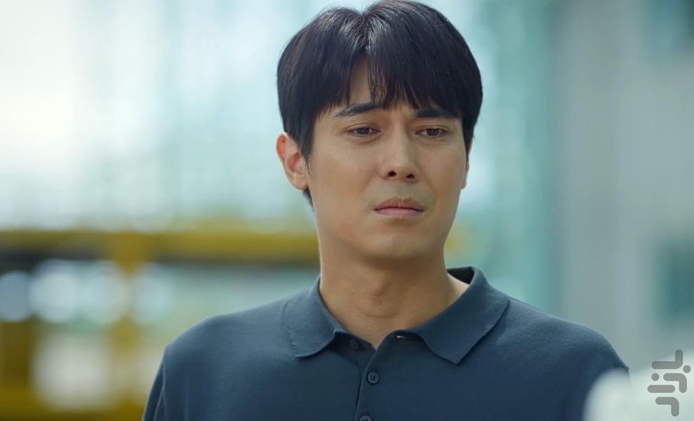 Delivery Man - Image screenshot of android app