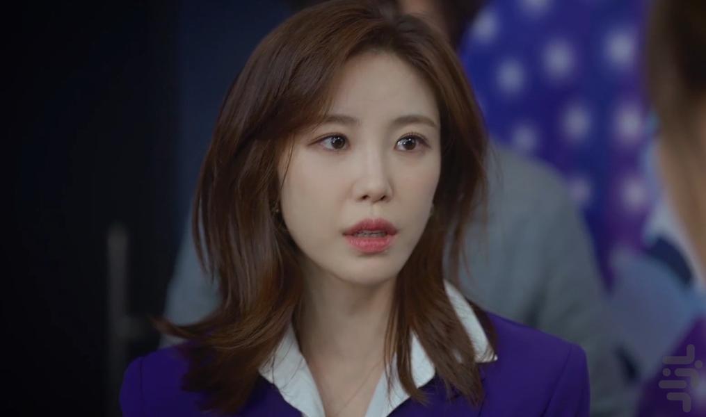 Delivery Man - Image screenshot of android app