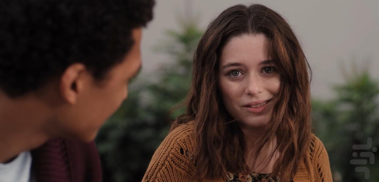 Devil in Ohio - Image screenshot of android app