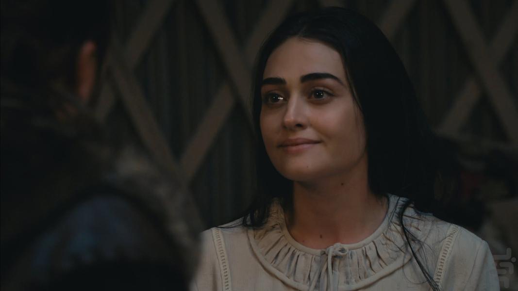 Dirilis: Ertugrul - Image screenshot of android app