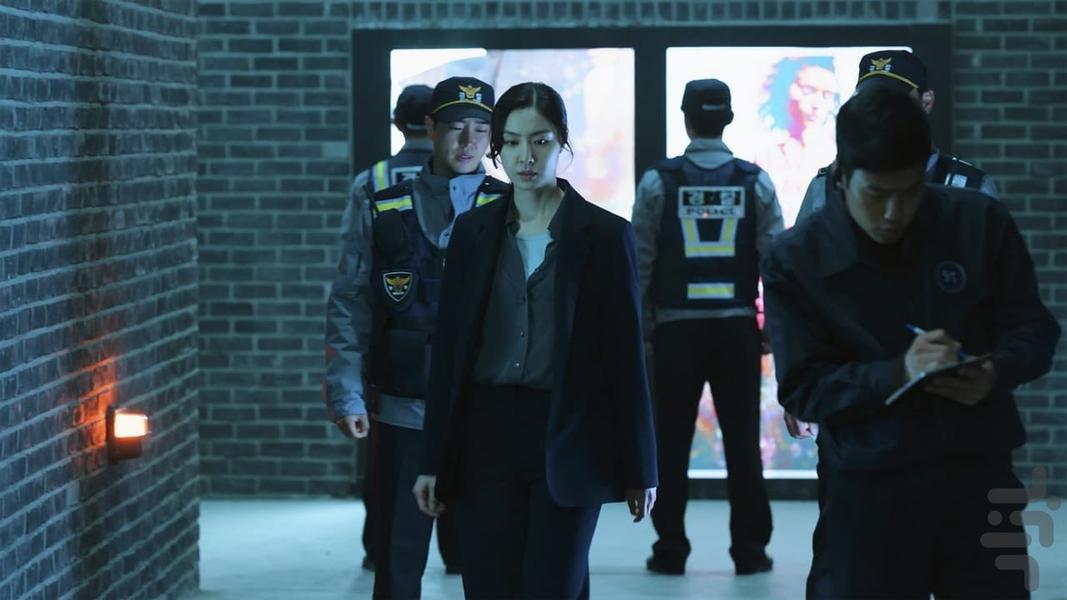 Dr. Brain - Image screenshot of android app