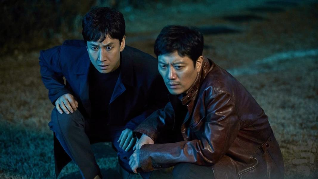 Dr. Brain - Image screenshot of android app