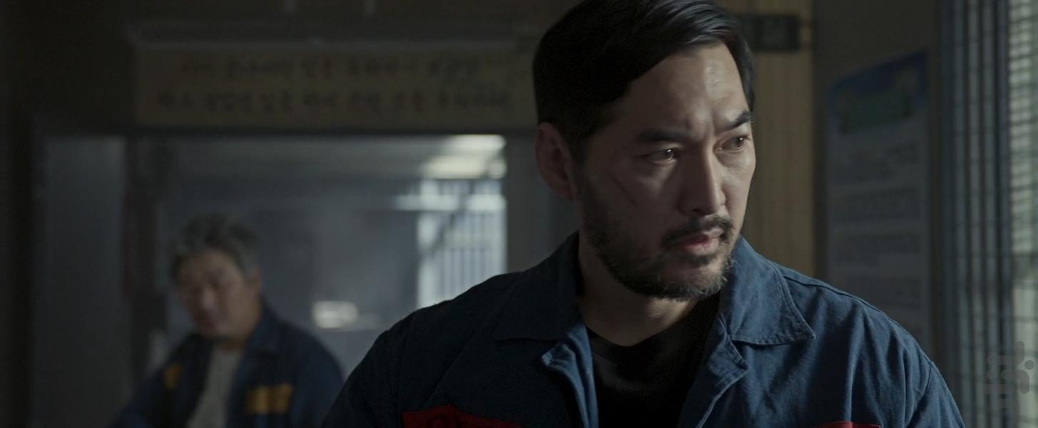 ماموریت پس از مدرسه - عکس برنامه موبایلی اندروید