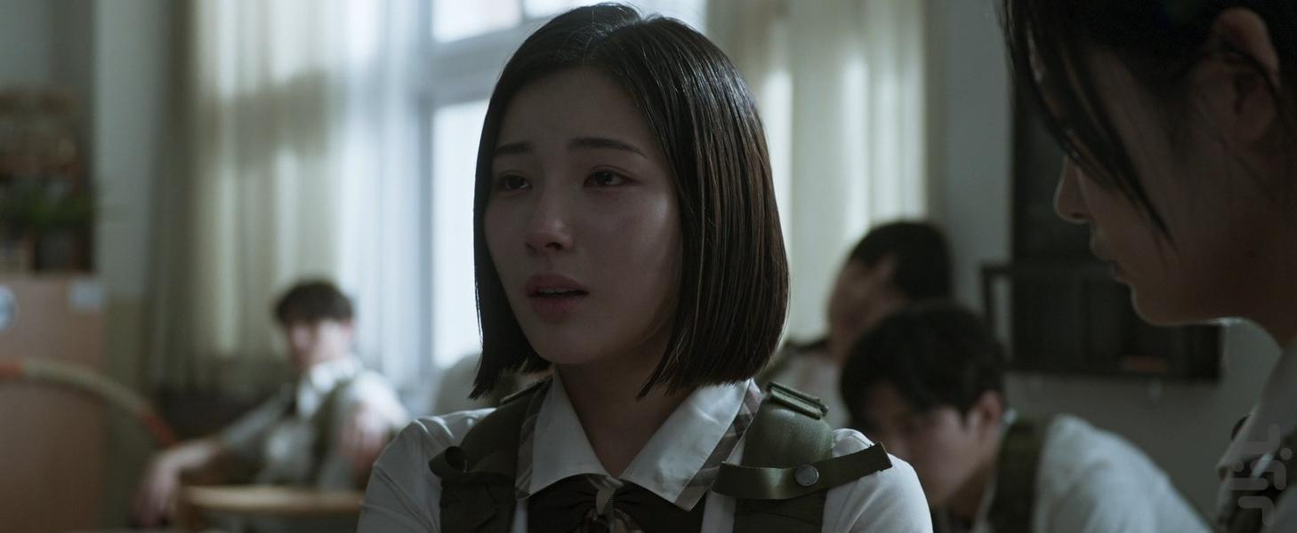 ماموریت پس از مدرسه - عکس برنامه موبایلی اندروید