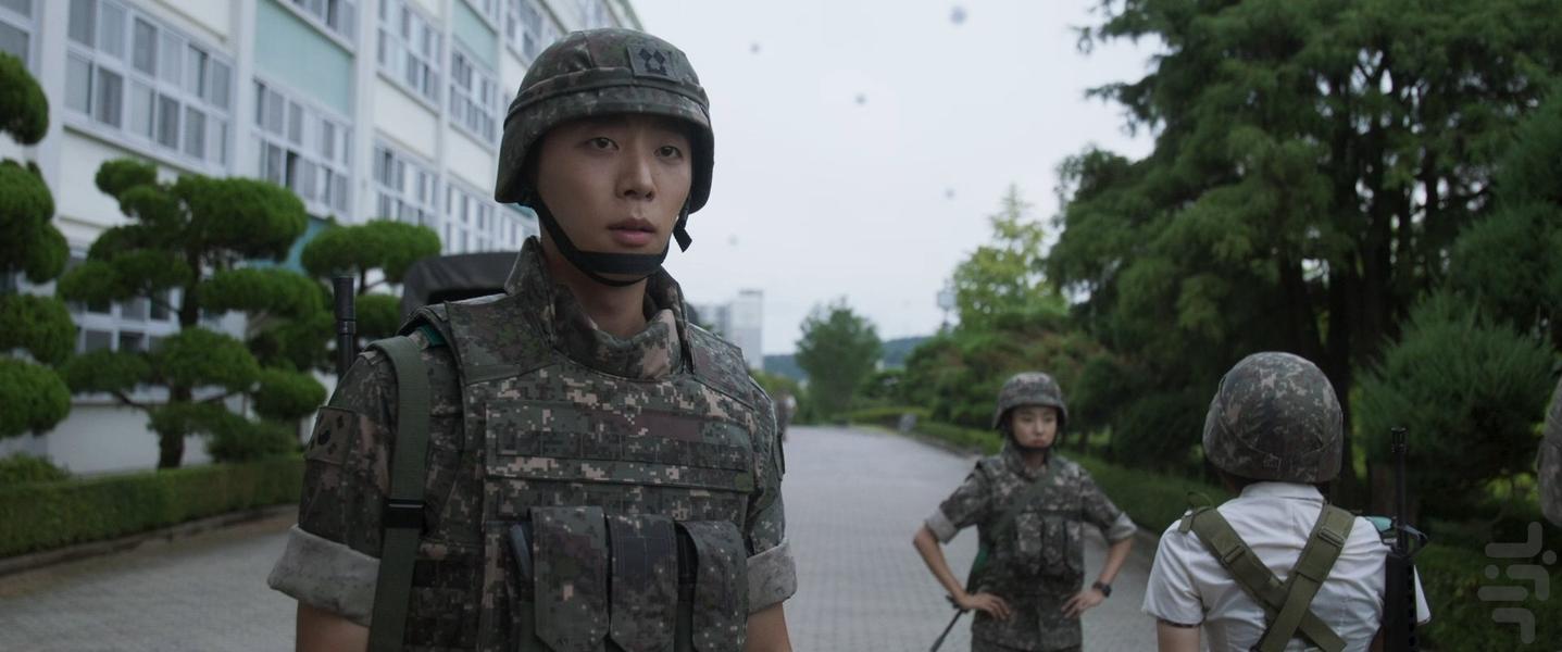 ماموریت پس از مدرسه - عکس برنامه موبایلی اندروید