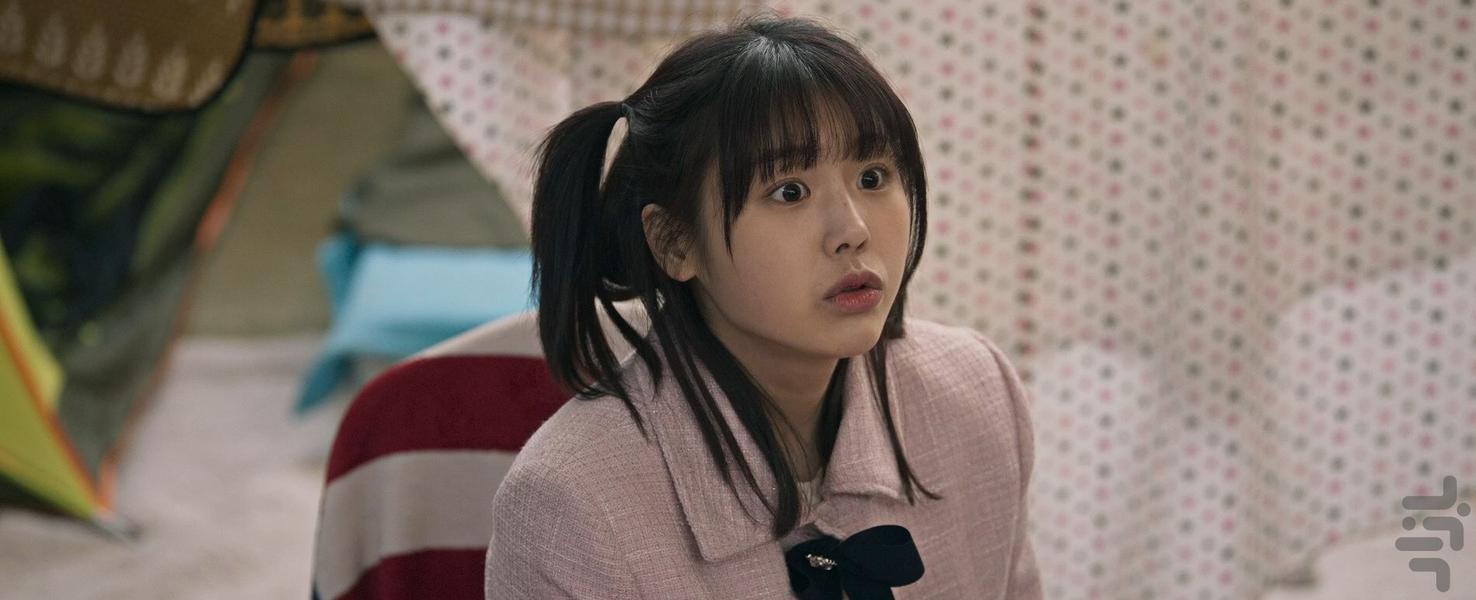 ماموریت پس از مدرسه - عکس برنامه موبایلی اندروید