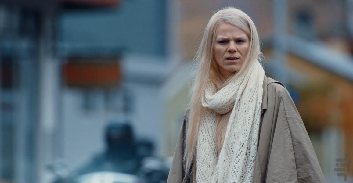 Entrapped - Image screenshot of android app