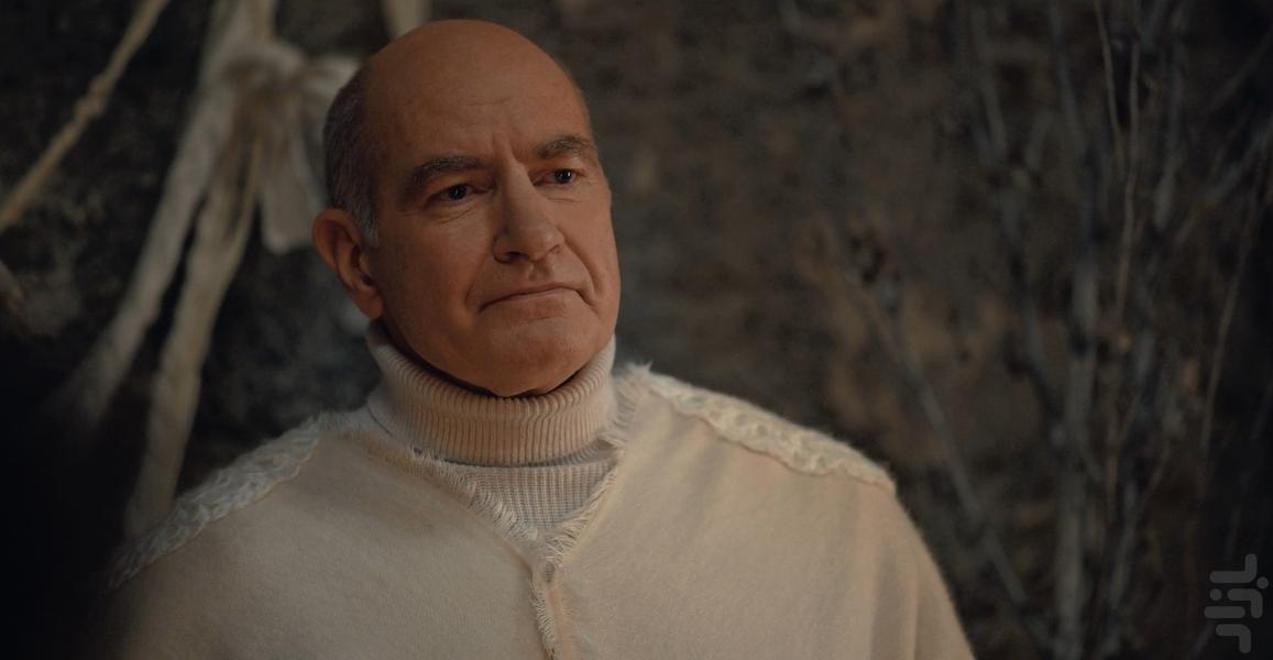 Entrapped - Image screenshot of android app