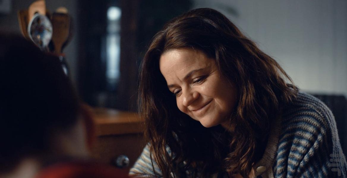 Entrapped - Image screenshot of android app