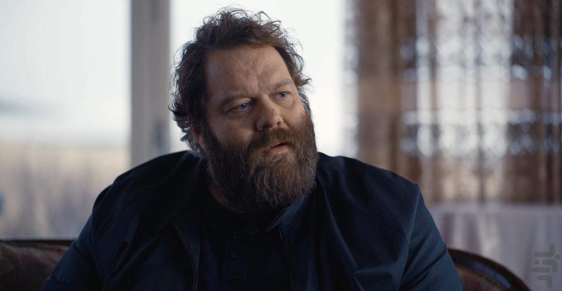 Entrapped - Image screenshot of android app