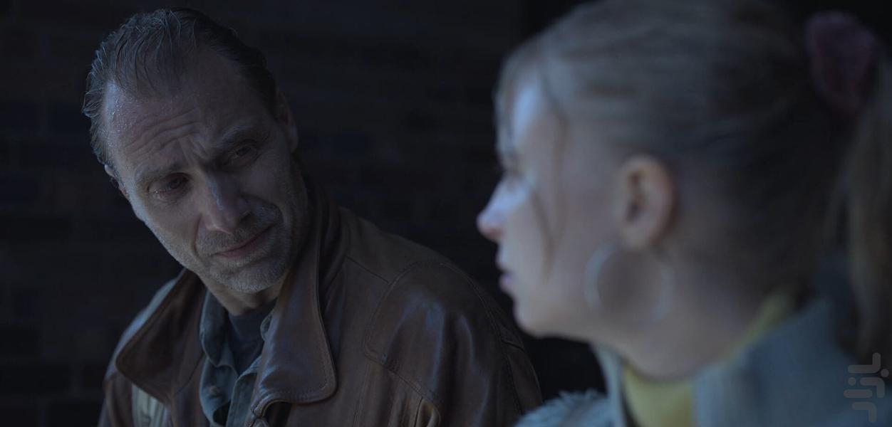 Equinox - Image screenshot of android app