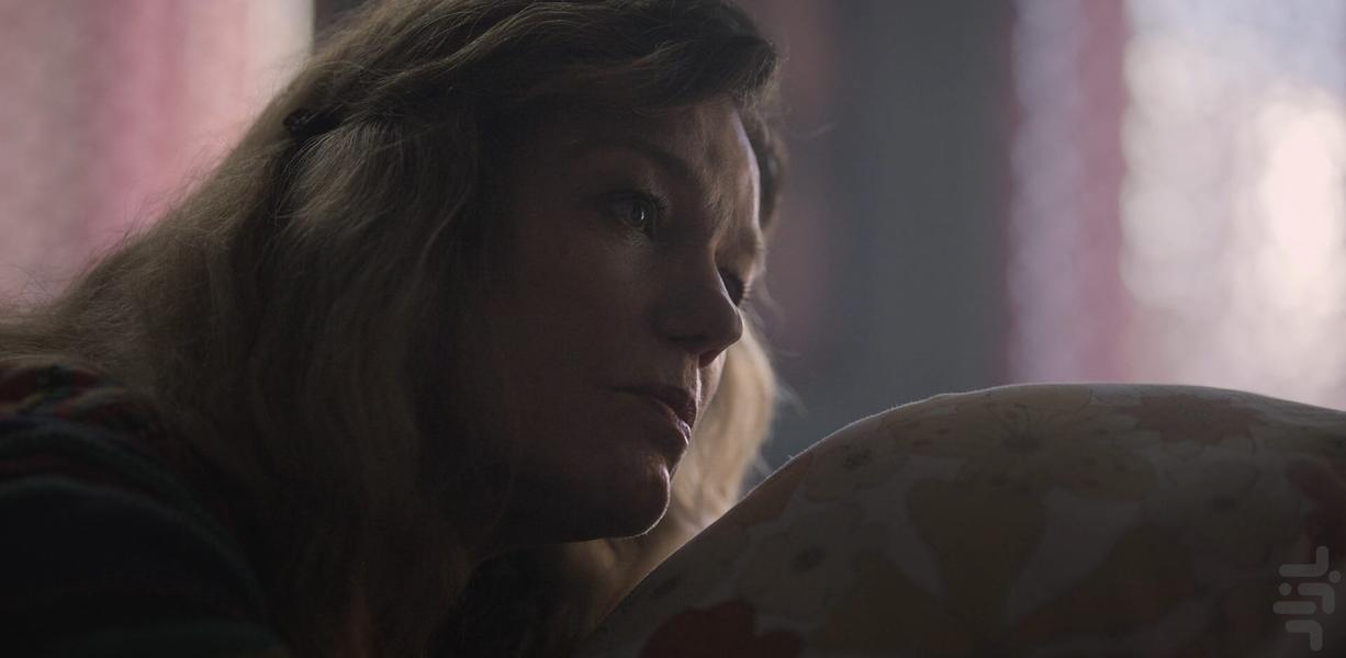 Equinox - Image screenshot of android app